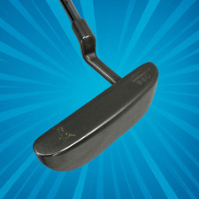 PING Original B60 Putter / 33