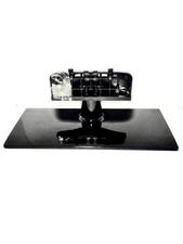 Samsung BN96-21735F /