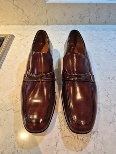 New vintage barker - vintage,