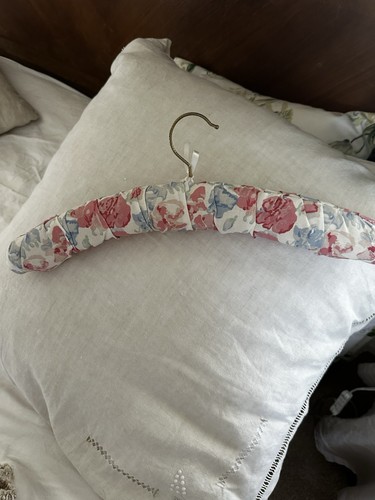 Vintage laura ashley - laura, sweet