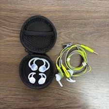Bose SoundSport Wired 3.5mm