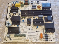 SHARP 50" LED SMART TV (50BL3KA)  POWER SUPPLY BOARD  LC-50UK7253KF PW-188W2.711