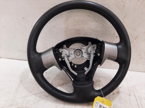 Toyota aygo vvt - toyota,