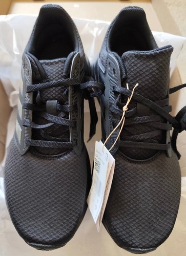 Adidas galaxy men s running - adidas, 6,