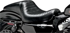 LE PERA LK-542PT Daytona