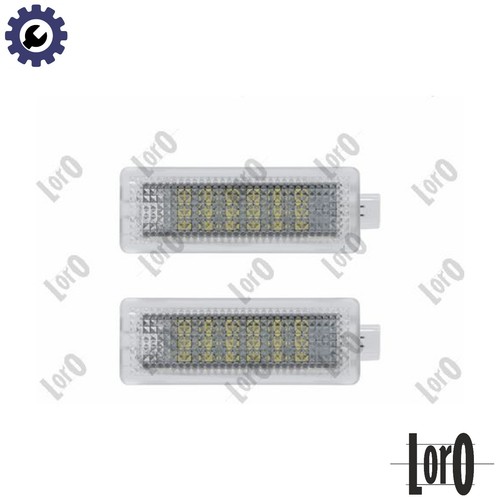 Interior light l04 470 0003led - interior,