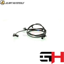 WHEEL SPEED SENSOR GH-713325V FOR MERCEDES-BENZ VITO/BUS/MIXTO/VAN VIANO 2.1L