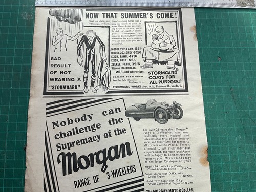 Stormgard coats morgan - morgan, f4