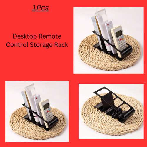 Compartment remote control - remote,