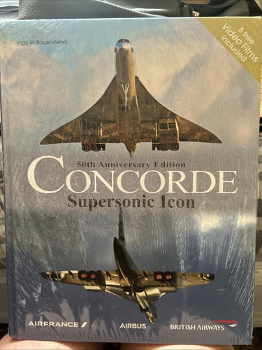 2019 new hardcover book - hardcover,
