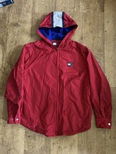 Vintage Tommy Hilfiger