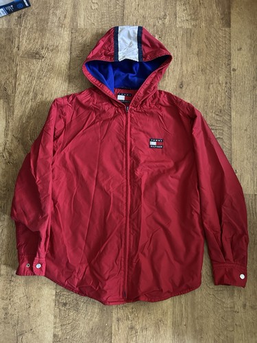 Vintage tommy hilfiger - vintage,
