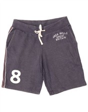 Jack Wills Mens Graphic Sport