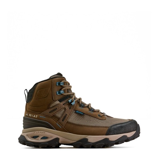 Ariat womens traverse mid - womens,