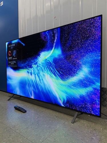 2026 oled inch - 2026,