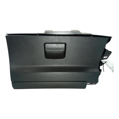 Glove box ford max zetec - box,