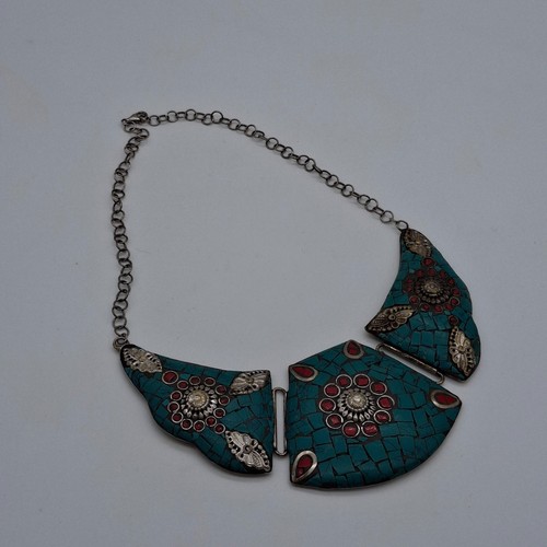 Vintage navajo native - vintage,