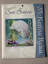 Building Blocks Sea Breeze