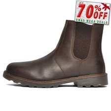 Catesby England McAllen Men's