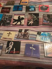 Depeche Mode CDs Cd Singles