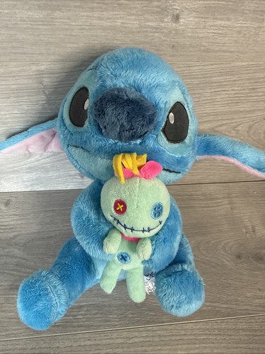 Disney lilo and stitch - disney,