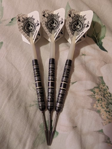 Target chris dokey 95k - target,