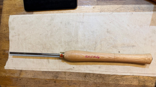 Robert sorby 842lh - robert,