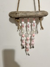 Handmade Cornwall Driftwood