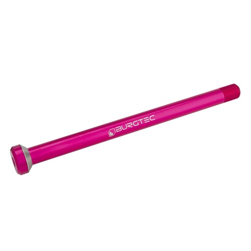 Burgtec specialized 175 5mm - burgtec, 175.5mm