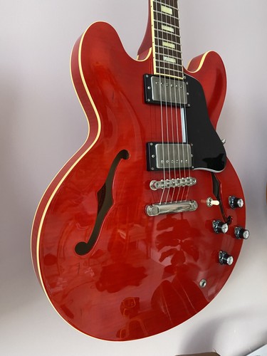 Tokai ues 135 japan - ues-135, with