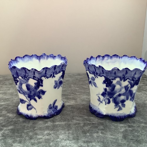 Royal crown derby - royal,