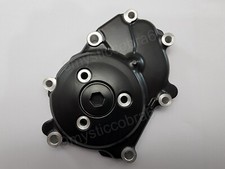 06-15 YAMAHA FZ1  ENGINE