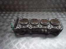  Suzuki GSXR750 SRAD 1996-On