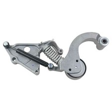 Belt Tensioner Pulley V-Ribbed