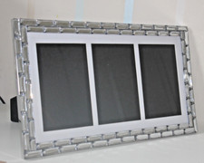 SPARKLE GLAMOUR ,3APERTURE