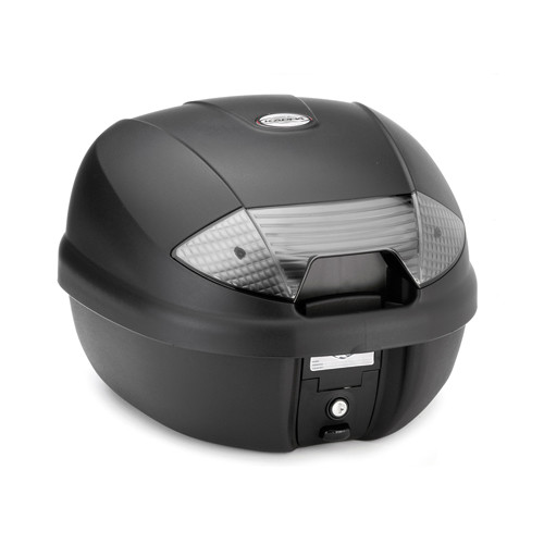 K30nt baule piastra - k30nt, lt