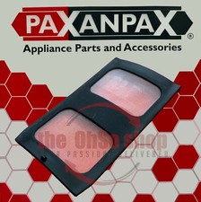 Morphy Richards Kettle Spout Filter 102100, 102101, 102102, 102104, 102105