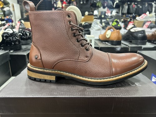 Men deakins capsule neeson - ,