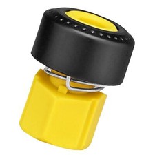 for  water outlet modified car