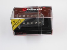 DiMarzio Parker Fly PHWP2