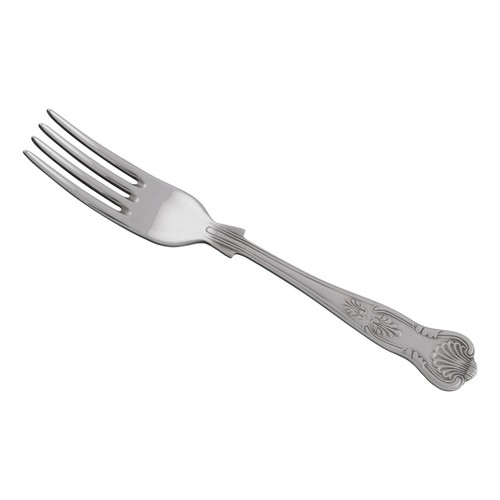 Epns silver plate cutlery - plate,