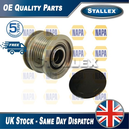 Fits vauxhall insignia astra - vauxhall,