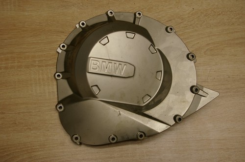 Bmw k48 1600 k1600gt - k48, k