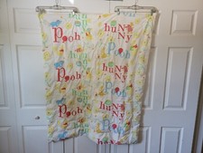 Vintage winnie the pooh - the,