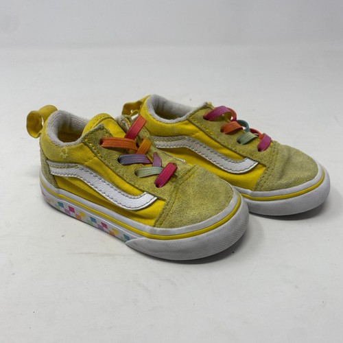 Vans off the - vans,