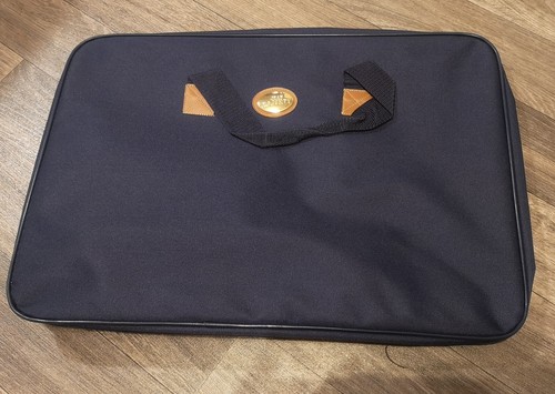 Holdall travel bag - holdall, with