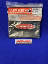 KIR00101. Kirkey Head Support