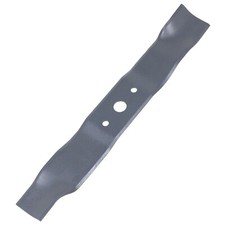 Blade for stiga collector - blade,