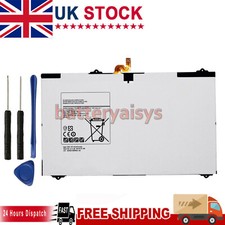 Battery for Samsung Galaxy Tab