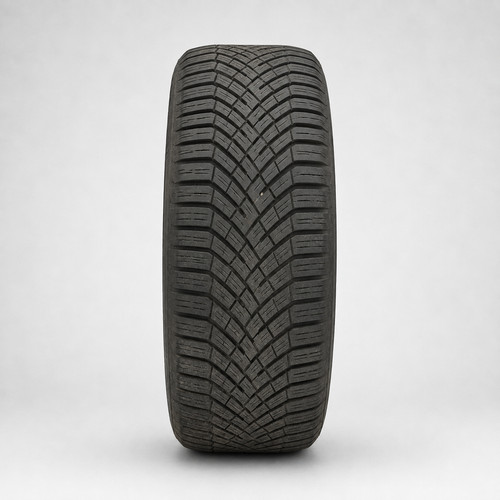 Continental 215 55r18 used - continental,